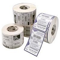RECEIPT, PAPER, 58MMX11M; DIRECT THERMAL, Z-PERFORM 1000D 80 RECEIPT, UNCOATED, 13MM CORE_1