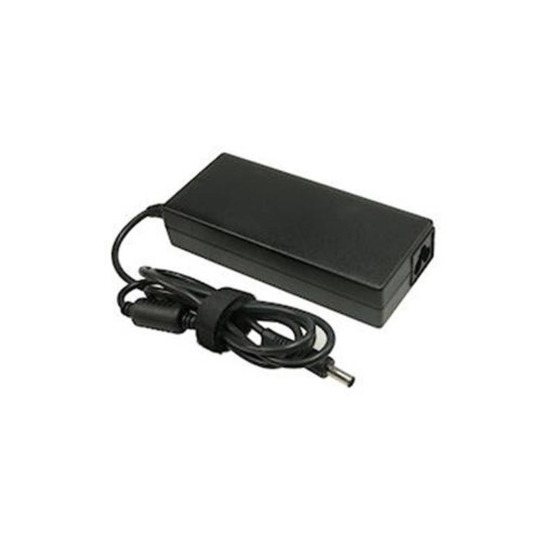 External Power Brick and Cable LVL 5 UK_1