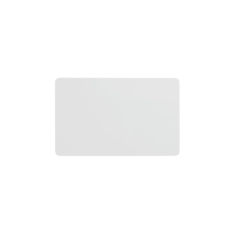 CARD PVC 30 MIL MIFARE 1K CLASS/._1
