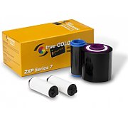 Ribbon, Color-KdO, 2000 Images, ZXP7, EMEA_1