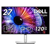 TFT U2724DE 27IN 68.4CM/2560X1440 16:9 HDMI/DP/USB_1