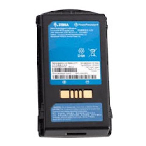 BATTERY PACK,LITHIUM ION,PP+ MC3300 HIGH CAPACITY BATTERY QTY-1_1