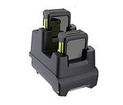 WS50 Charge Only Cradle, 2 Converged Devices_2