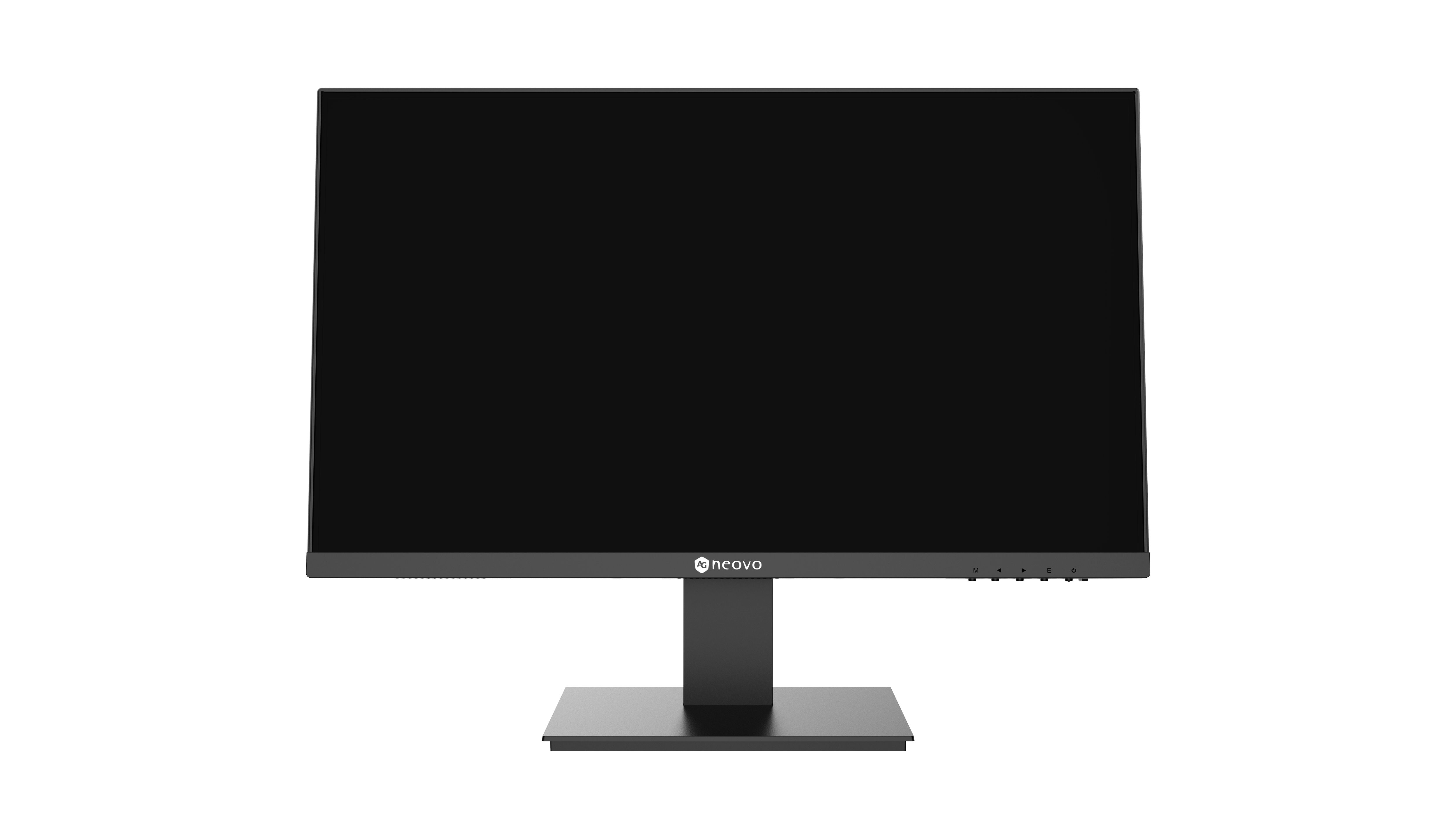 LA-2402 60.45CM 23.8IN/FHD 1920 X 1080 HDMI IPS_1
