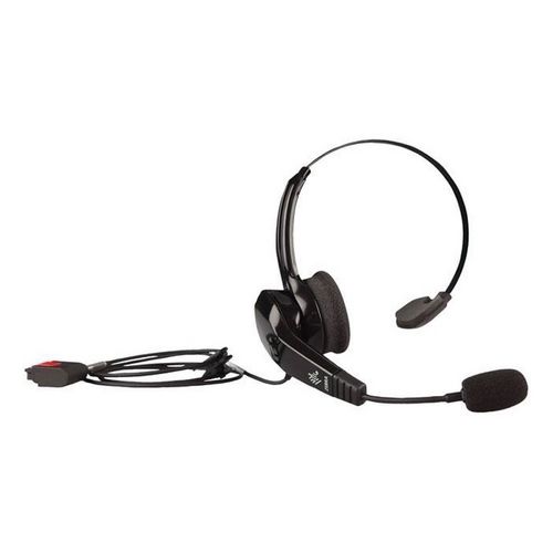 HS2100 RUGGED WIRED HEADSET (OVER-THE-HEAD HEADBAND)_1