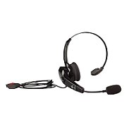 HS2100 RUGGED WIRED HEADSET (OVER-THE-HEAD HEADBAND)_1
