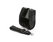 KIT ACC QLn2/ZQ61 SOFT CASE (Includes Shoulder Strap)_2