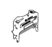 Kit, Printhead Assembly_1