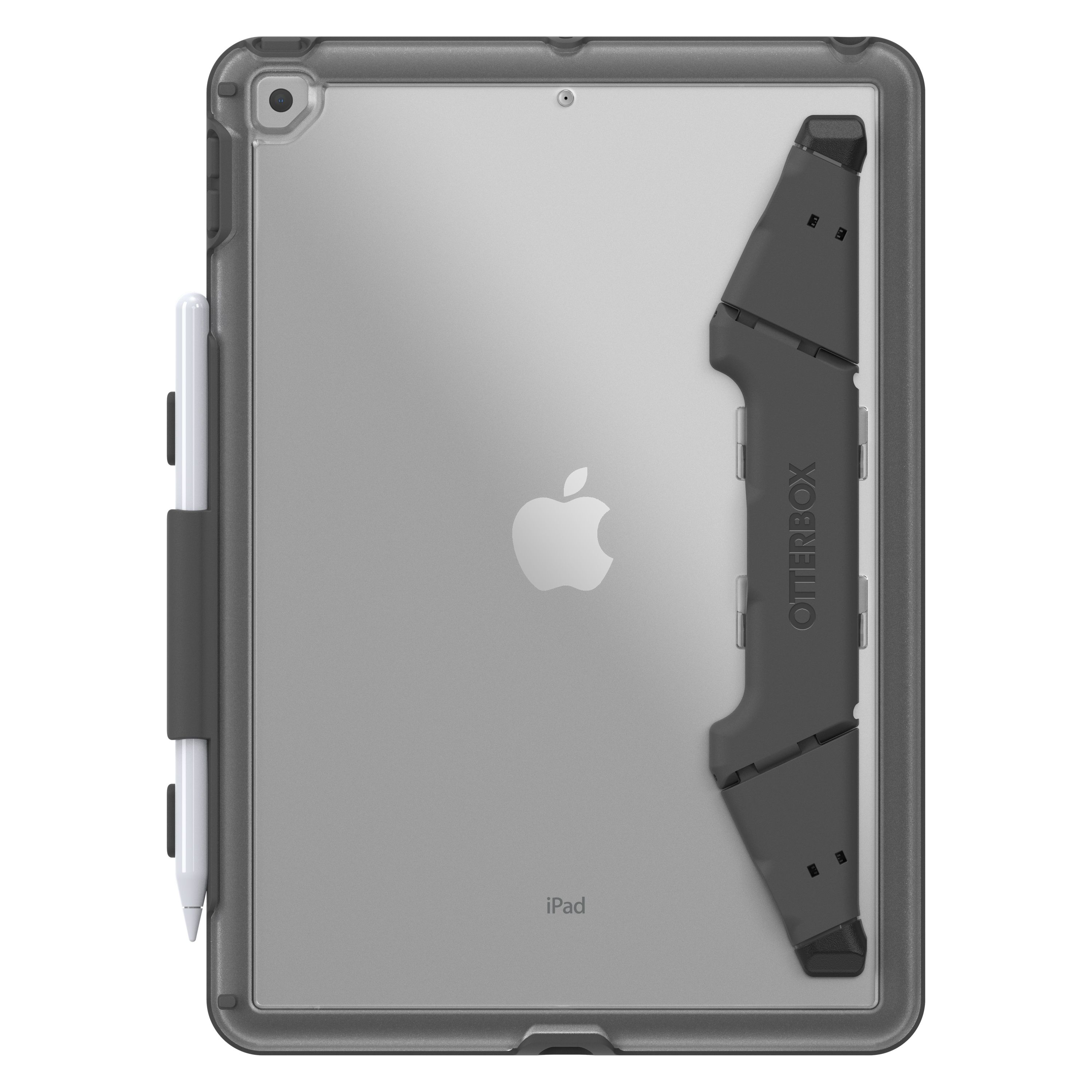 UNLIMITED APPLE IPAD 7TH GEN/GREY PRO PACK BULK_1