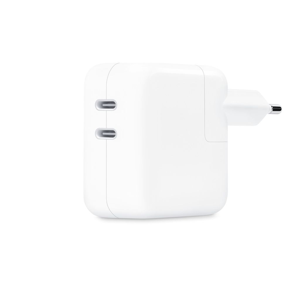 35W DUAL USB-C POWER ADAPTER/._1