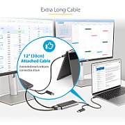 USB-C TO DUAL-HDMI ADAPTER/._11