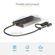 USB-C TO DUAL-HDMI ADAPTER/._13