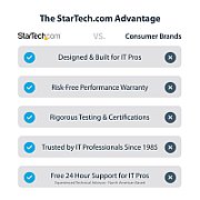 USB-C TO DUAL-HDMI ADAPTER/._14