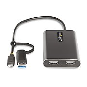 USB-C TO DUAL-HDMI ADAPTER/._3