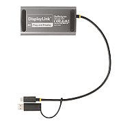 USB-C TO DUAL-HDMI ADAPTER/._5