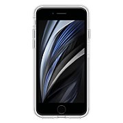 OTTERBOX REACT APPLE IPHONE SE/(3RD/2ND GEN)/8/7 - CLEAR_3
