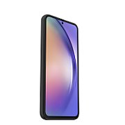 OTTERBOX TRUSTED GLASS SAMSUNG/GALAXY A54 5G CLEAR PROPACK_1