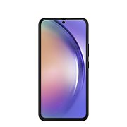 OTTERBOX TRUSTED GLASS SAMSUNG/GALAXY A54 5G CLEAR PROPACK_2