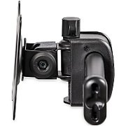 TRIPLE MONITOR STAND - STEEL/._5