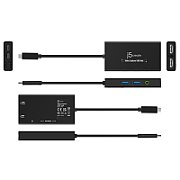 VIDEO CAPTURE USB HUB/_6