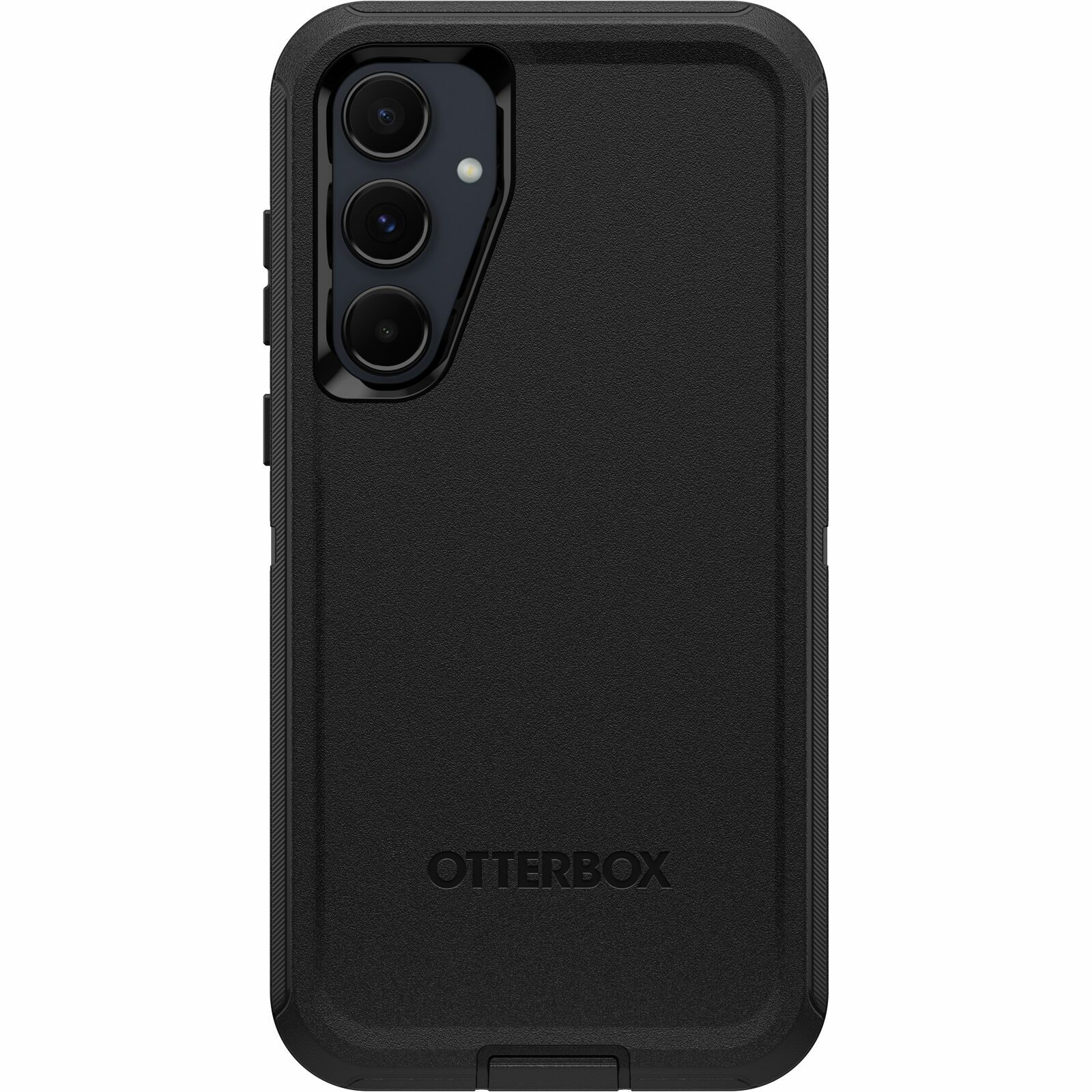 OB DEFENDER GALAXY A55 5G/SAMSUNG BLACK_1