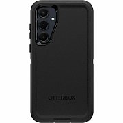 OB DEFENDER GALAXY A55 5G/SAMSUNG BLACK_1