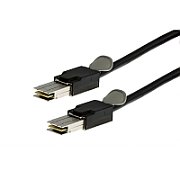 CISCO 50CM STACKING CABLE FOR/CATALYST IE9300_1