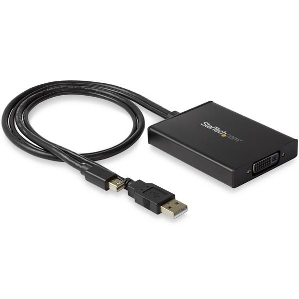 MDP TO DUAL-LINK DVI ADAPTER/._1