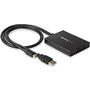 MDP TO DUAL-LINK DVI ADAPTER/._1