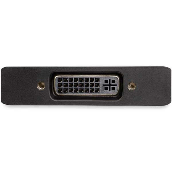 MDP TO DUAL-LINK DVI ADAPTER/._2