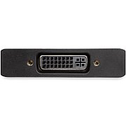 MDP TO DUAL-LINK DVI ADAPTER/._2