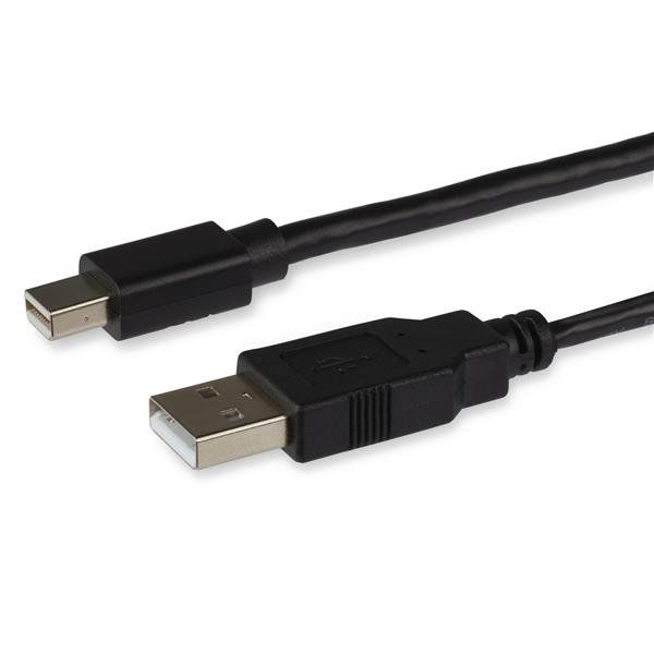 MDP TO DUAL-LINK DVI ADAPTER/._3