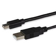 MDP TO DUAL-LINK DVI ADAPTER/._3