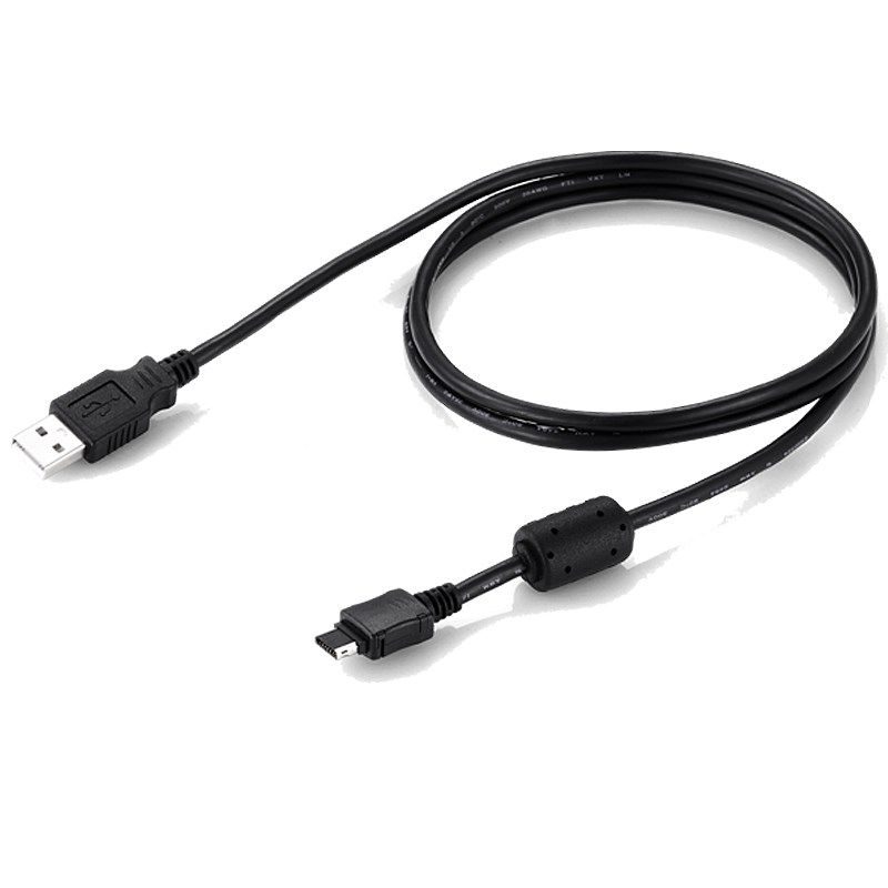USB Cable for SPP-R210, SPP-R200III, SPP-R310, SPP-R410_1