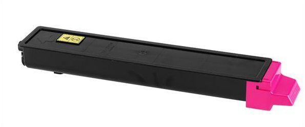 TK-895M/FS-C8020MFP/FS-C8025MFP_1