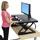 WORKFIT-T STAND TABLE TOP/ERGOTRON BLACK_3
