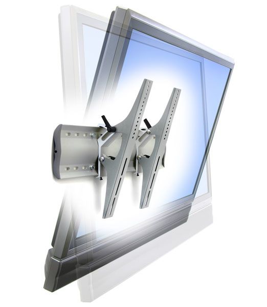 TILTING WALLMOUNT/32-90IN 79.4KG MISD/E/F 5Y WARR_1