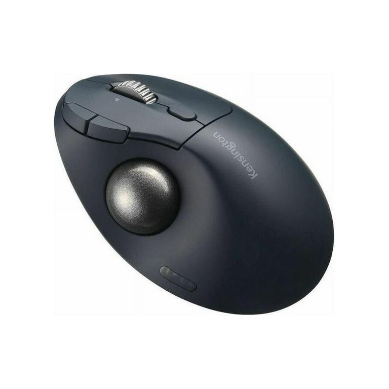 TRACKBALL PRO FIT ERGO TB550/PROFIT ERGO TB550 TRACKBALL UN_2