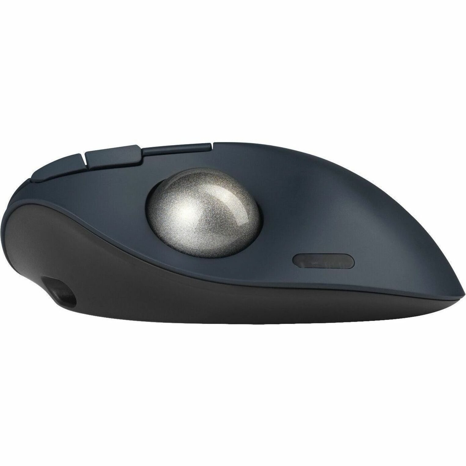TRACKBALL PRO FIT ERGO TB550/PROFIT ERGO TB550 TRACKBALL UN_4