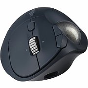 TRACKBALL PRO FIT ERGO TB550/PROFIT ERGO TB550 TRACKBALL UN_5