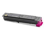 TK-5215M/TONER KIT MAGENTA_2