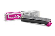 TK-5215M/TONER KIT MAGENTA_3