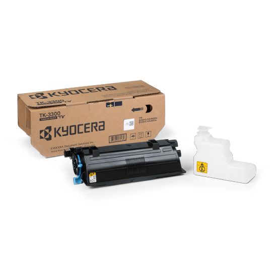 TK-3300/TONER-KIT_1