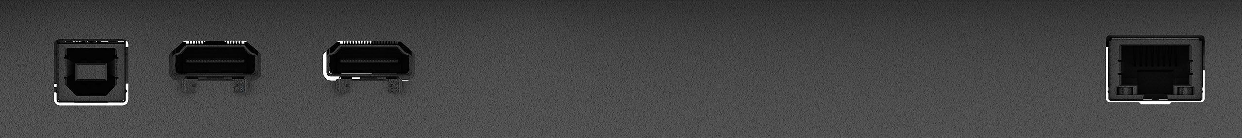 T5562AS-B1 55IN 139.70CM UHD IP/3840X2160 400CD/M 24/7_13