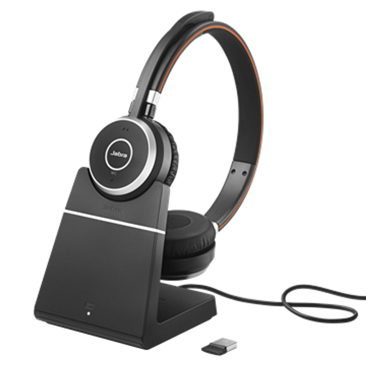 JABRA EVOLVE 65 SE/LINK380A MS MONO STAND_2