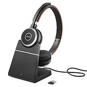 JABRA EVOLVE 65 SE/LINK380A MS MONO STAND_2