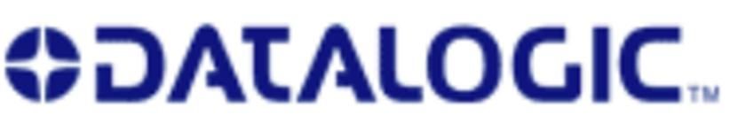 Cable, USB, Type A, Straight, 3.6 m, CAB-465_1