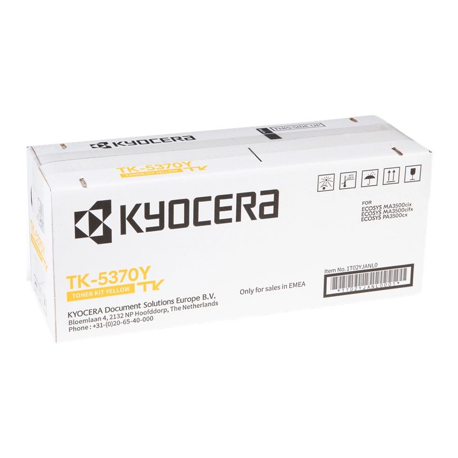 TK-5370Y/TONER-KIT YELLOW_1