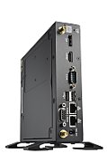 DS50U3 I3-1315U 90W EXT./LAN HDMI DISPLAY-PORT COM-PORT_1