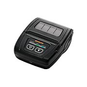 SPP-C300 3IN DT MOBILE PRINTER/COMPACT USB BLUETOOTH IOS 80MM/S_1